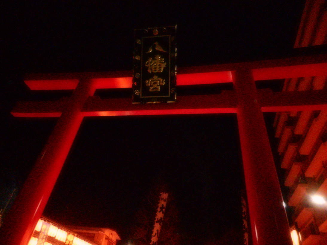 f0075595_12175630.jpg