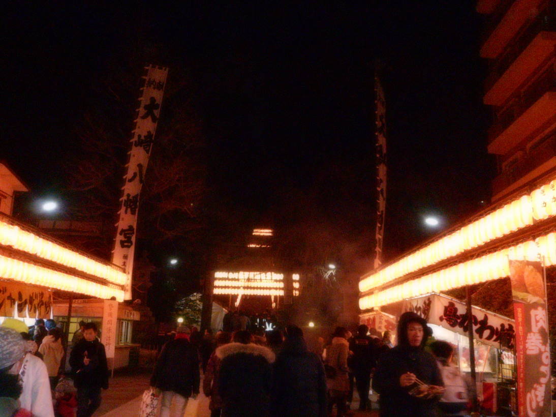 f0075595_12182876.jpg