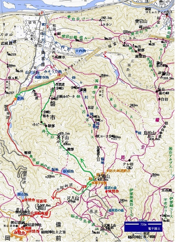 f0325295_13072352.jpg