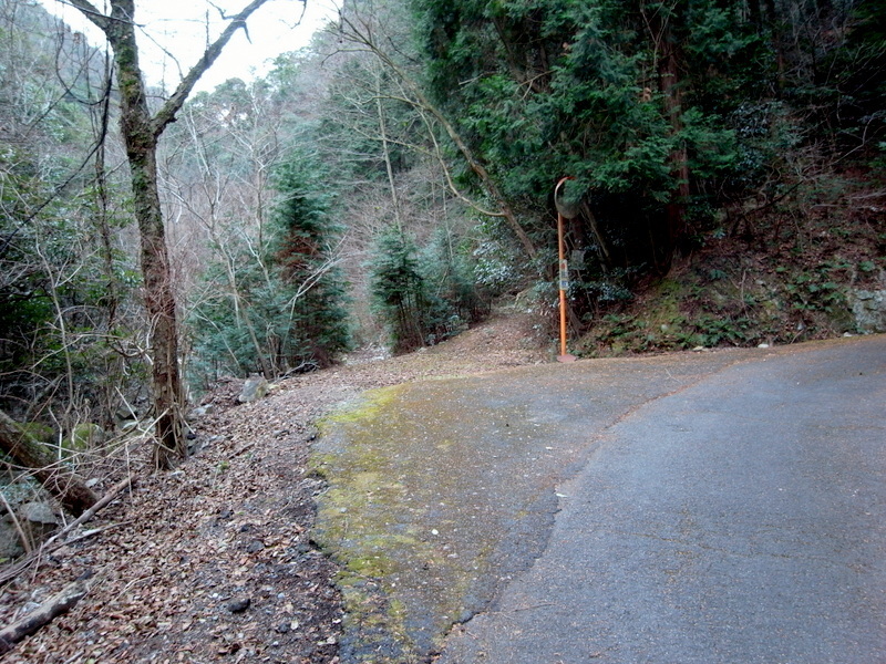 f0325295_13073446.jpg