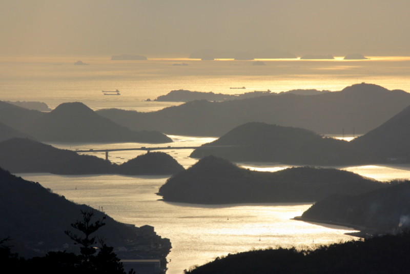 f0325295_13075175.jpg