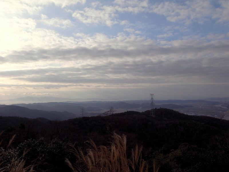 f0325295_13080910.jpg