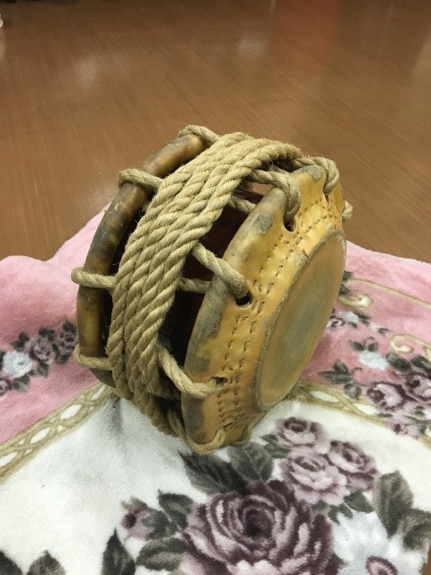 f0235097_18483844.jpeg