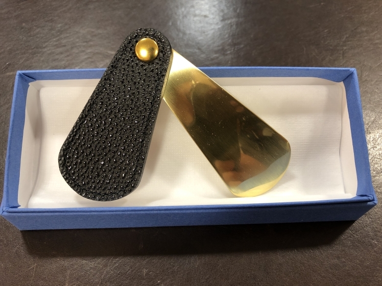 限定品再入荷!_d0166598_10124977.jpg