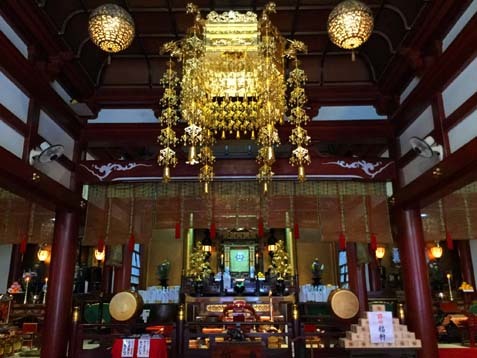昨日は出張に行ってきました~ヽ(^o^)丿_c0140599_18501397.jpg