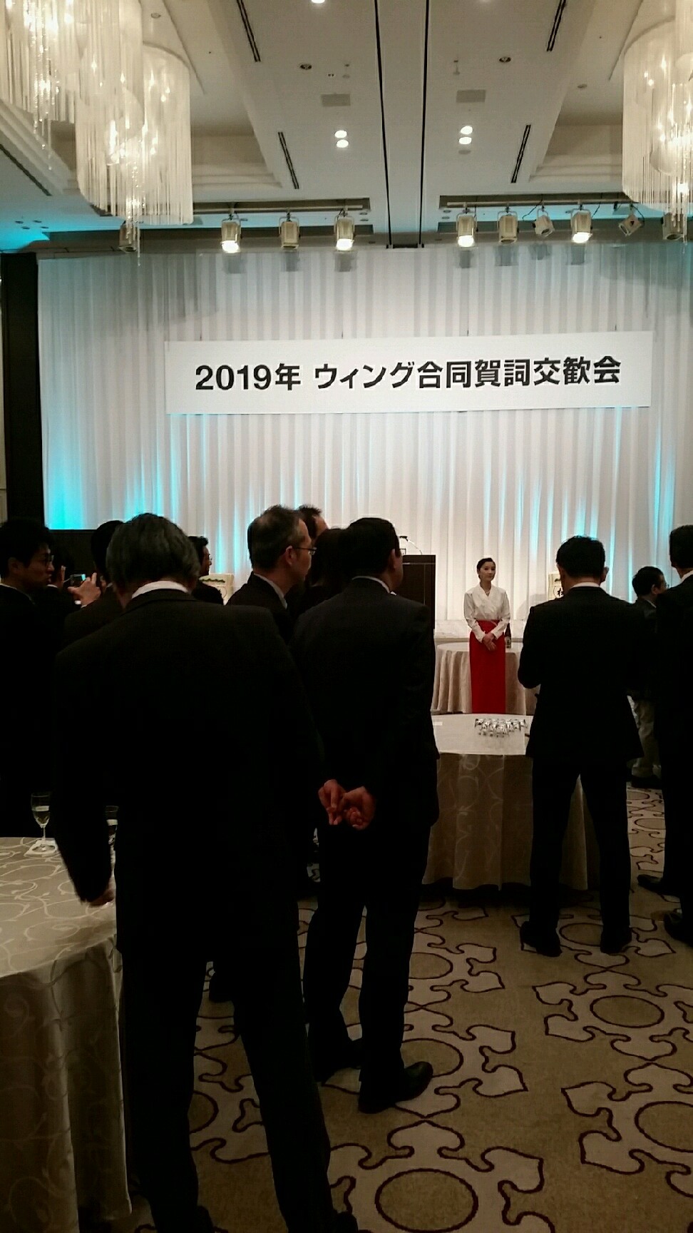 2019年京急ウイング賀..._d0092901_08430297.jpg