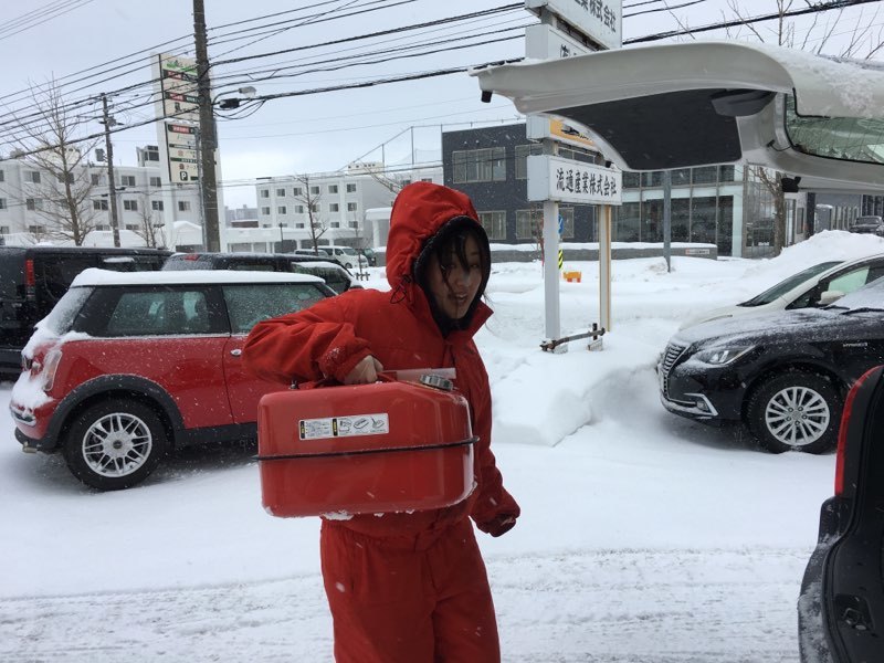 1月25日(金)☆TOMMYアウトレット☆あゆブログ٩(•̤̀ᵕ•̤́๑) 自社ローン&ローンサポートはTOMMYまで♪_b0127002_17202040.jpg