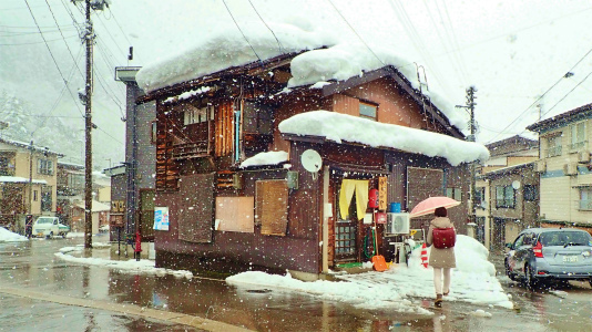 お昼はラーメン「ゆきがや」へ_c0336902_20203081.jpg