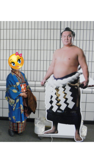 f0329602_14595785.png