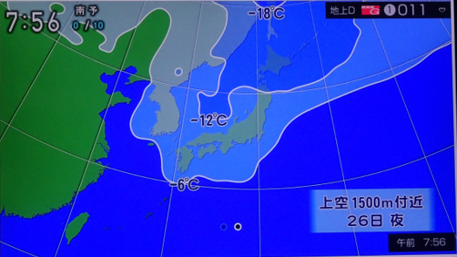f0231709_17052599.png