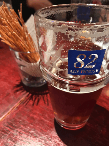 f0232910_09160418.gif