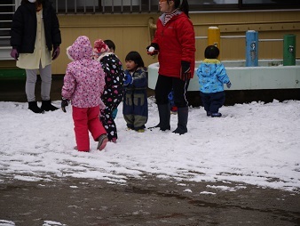 20190125_f0236012_12091895.jpg