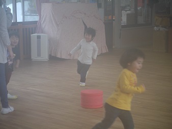 20190125_f0236012_12102169.jpg