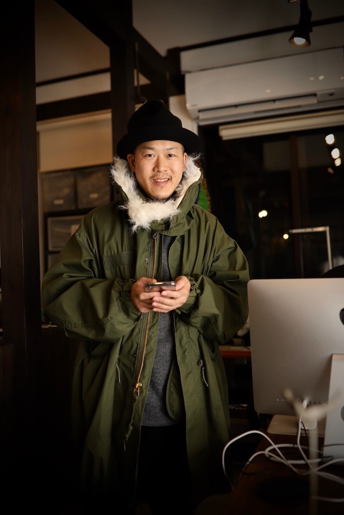 Portrait part8_b0398513_19392037.jpeg