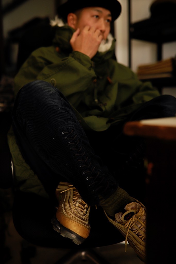 Portrait part8_b0398513_19492059.jpeg