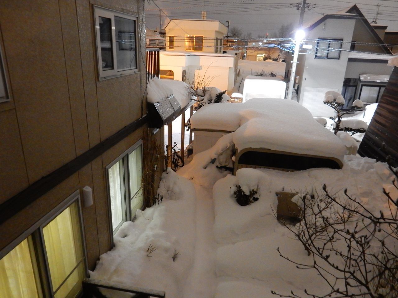 c0025115_22142798.jpg