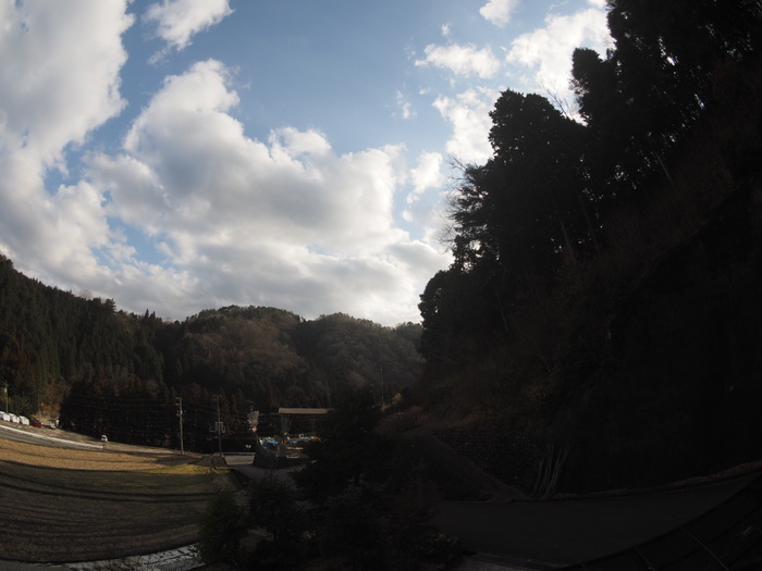 曇りのち晴れたり曇ったり_c0116915_00041717.jpg