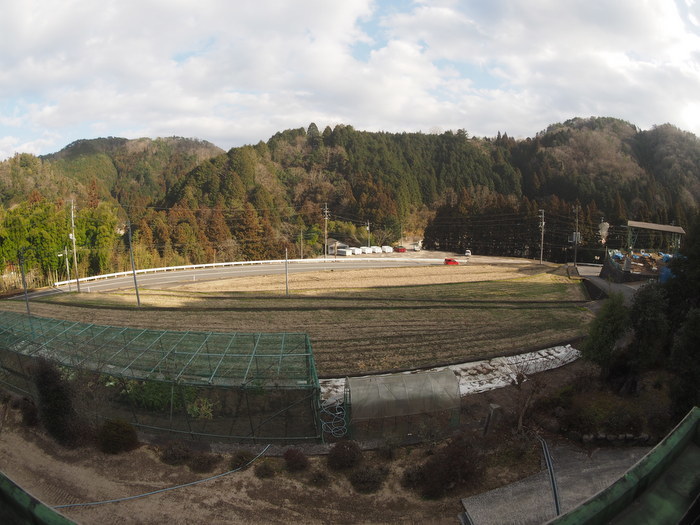 曇りのち晴れたり曇ったり_c0116915_00043106.jpg