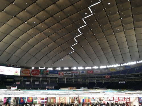 c0131818_08383998.jpeg