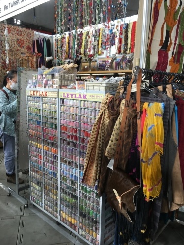 c0131818_08540224.jpeg