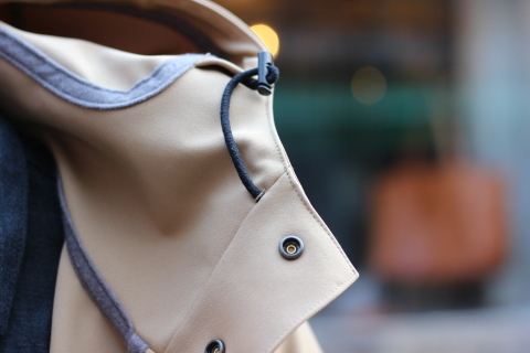 Jackman 度詰めジャージーシリーズ最後は \"Jersey Coat\" ご紹介_f0191324_09084341.jpg