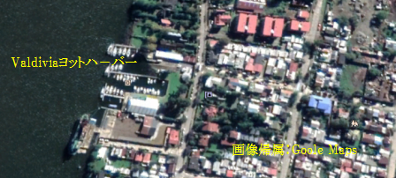 f0213825_11001713.png