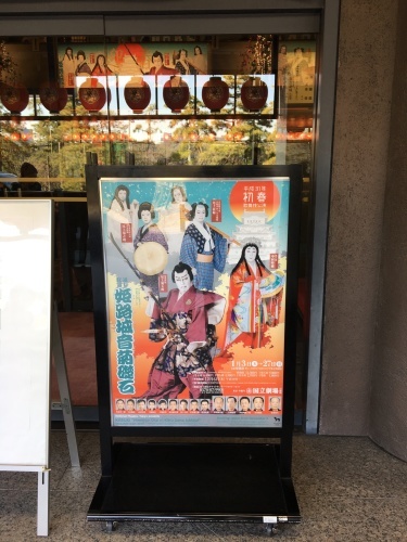 c0366326_10183405.jpeg