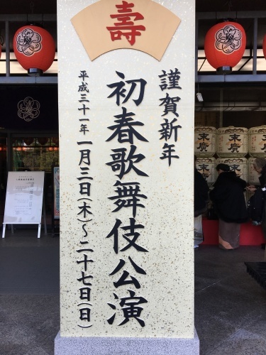 c0366326_10190293.jpeg