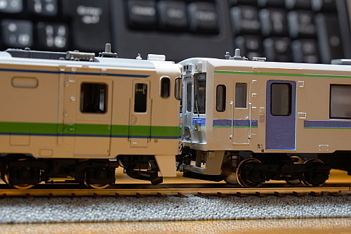 f0037227_20173211.jpg