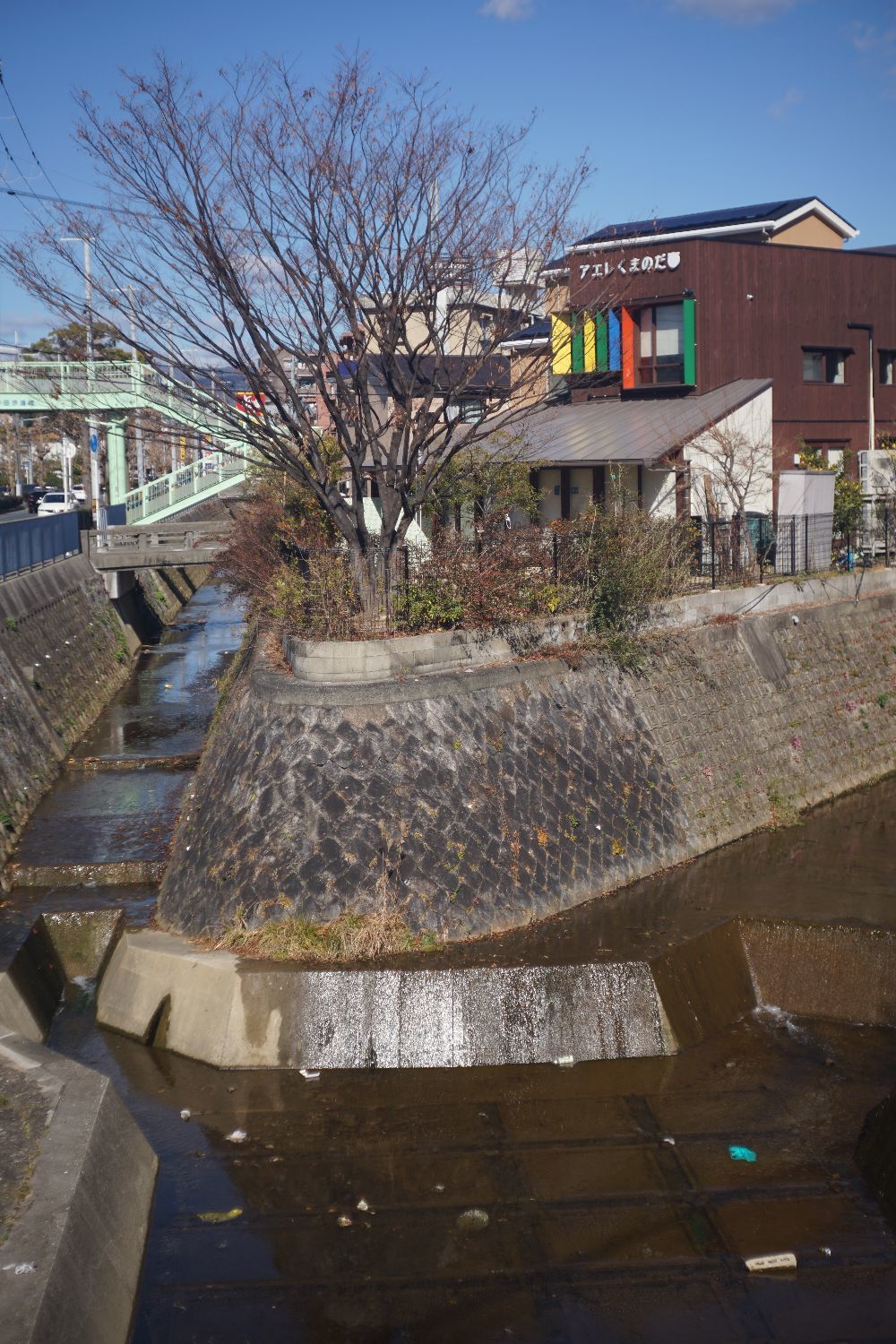 b0069128_14014923.jpg