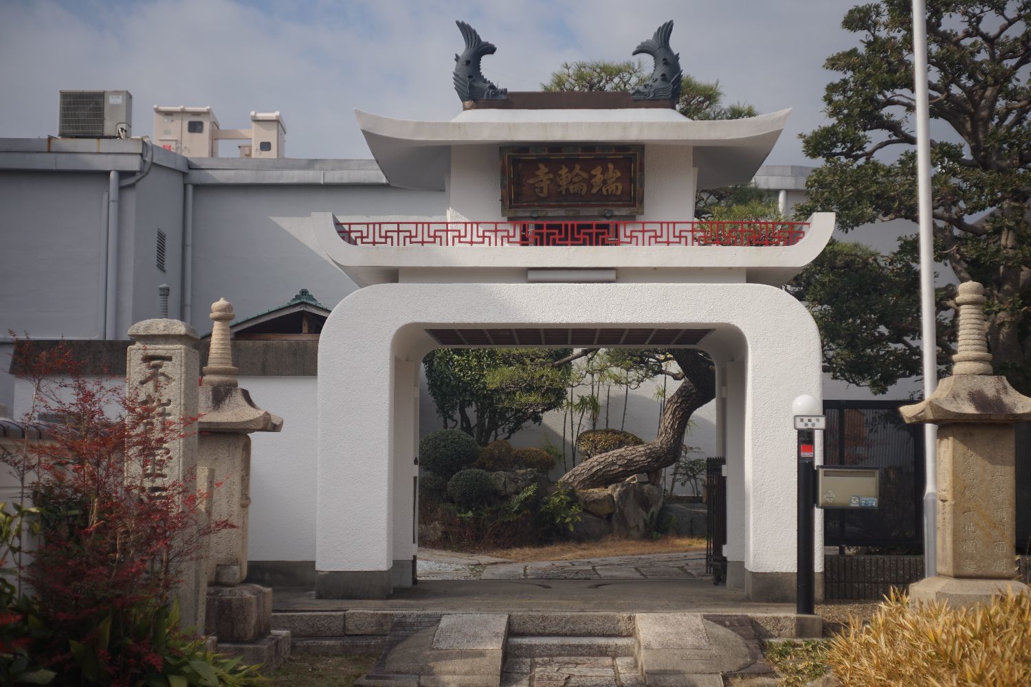b0069128_16425440.jpg