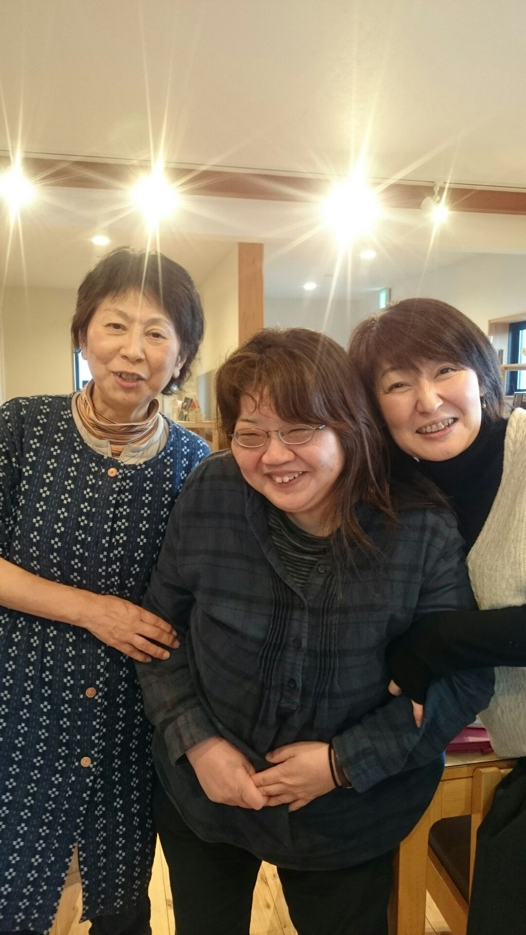 宮の森カフェ_d0180229_1349111.jpg