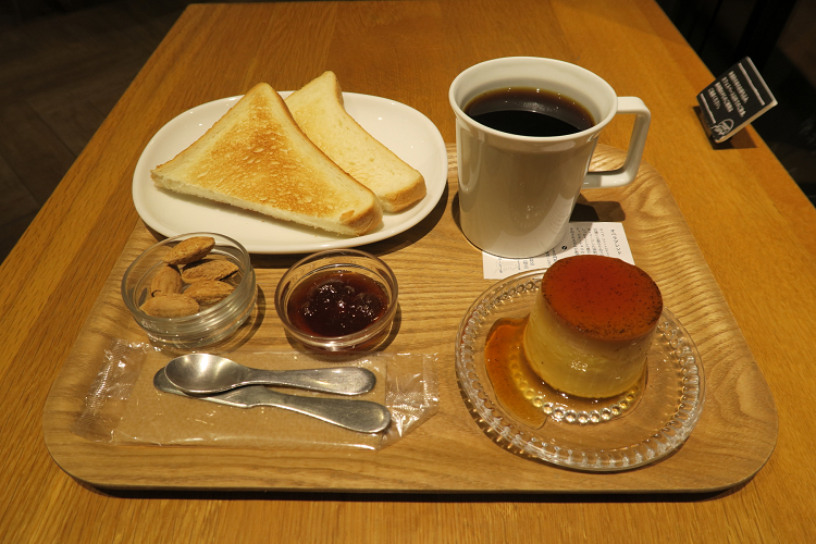 b0169330_2244286.jpg