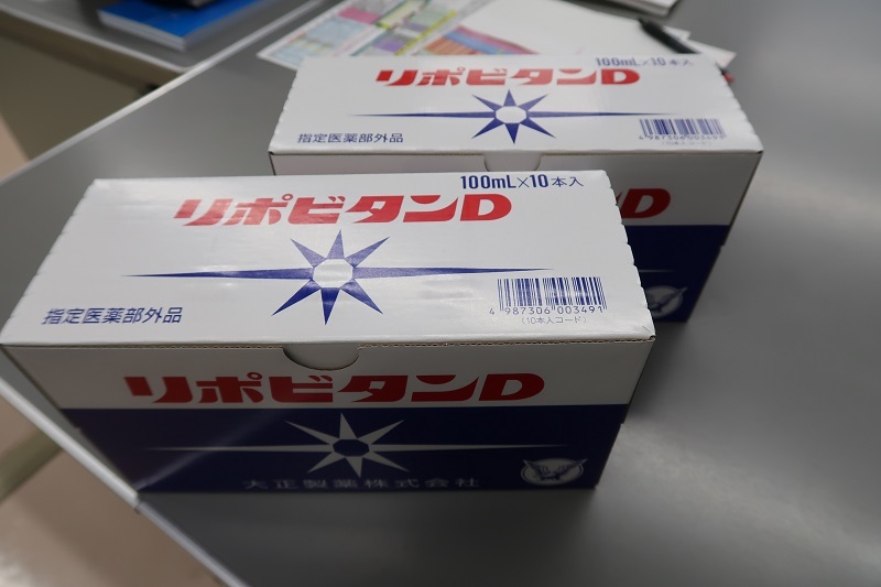 不遇なハイパーブルーの再来を乞う_f0076731_11570544.jpg
