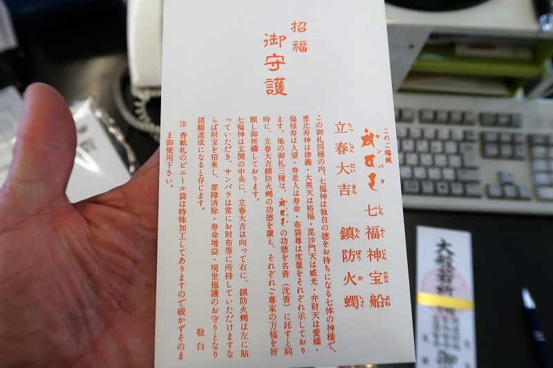 タイヤの話_f0076731_11590077.jpg