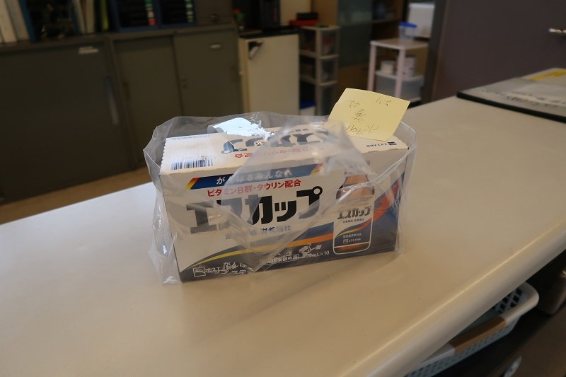 タイヤの話_f0076731_11591030.jpg