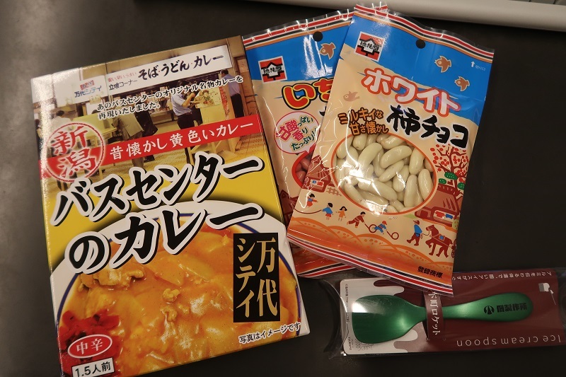 タイヤの話_f0076731_11592922.jpg