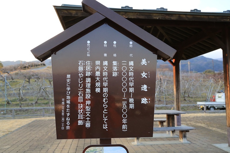 不遇なハイパーブルーの再来を乞う_f0076731_13020617.jpg