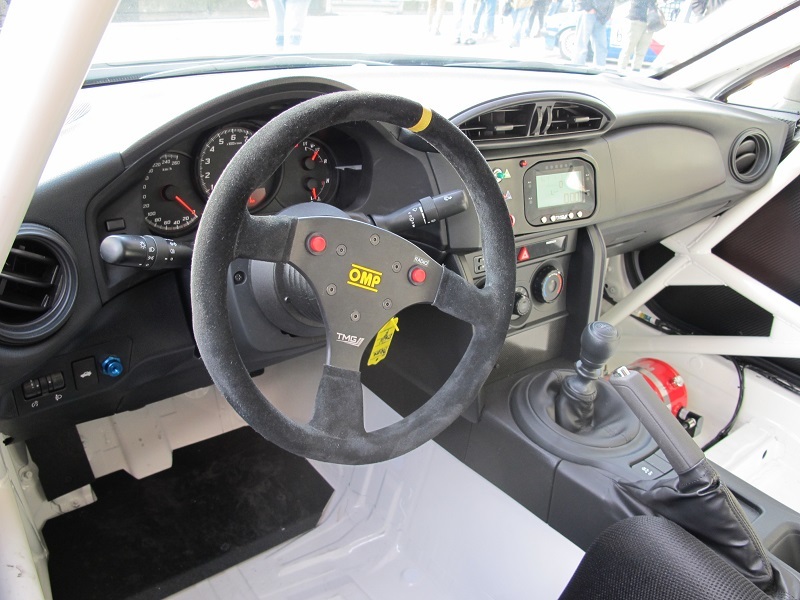 不遇なハイパーブルーの再来を乞う_f0076731_17490471.jpg