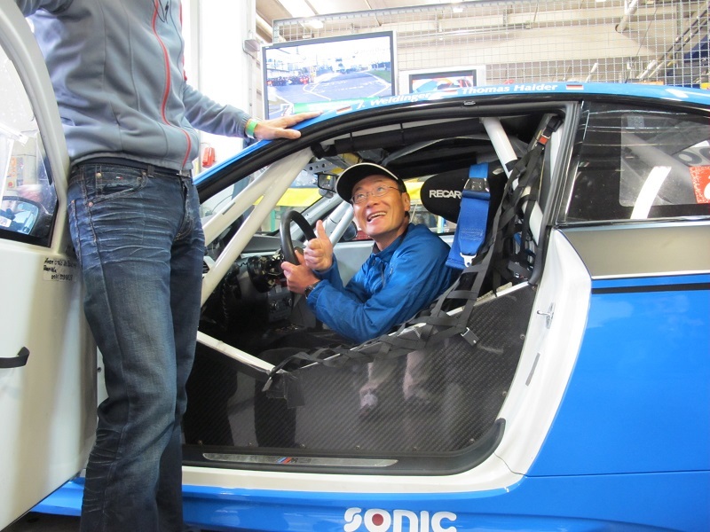 不遇なハイパーブルーの再来を乞う_f0076731_17550278.jpg