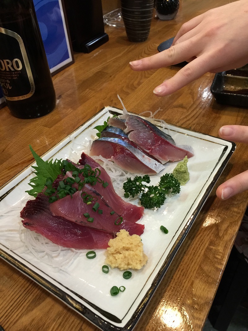 不遇なハイパーブルーの再来を乞う_f0076731_20571576.jpg