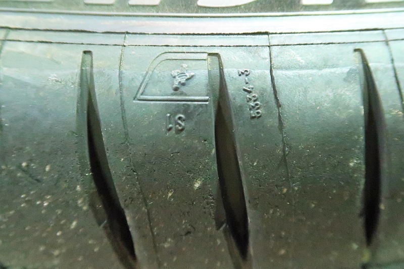 タイヤの話_f0076731_21421342.jpg