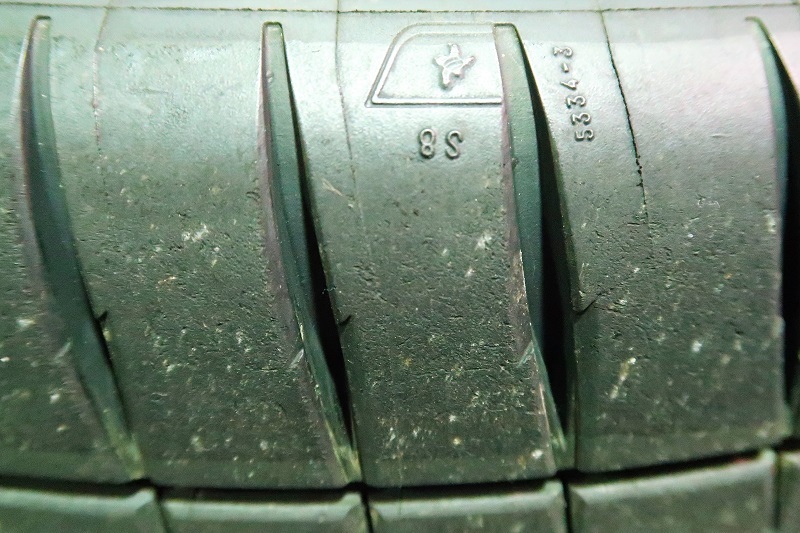 タイヤの話_f0076731_21422677.jpg