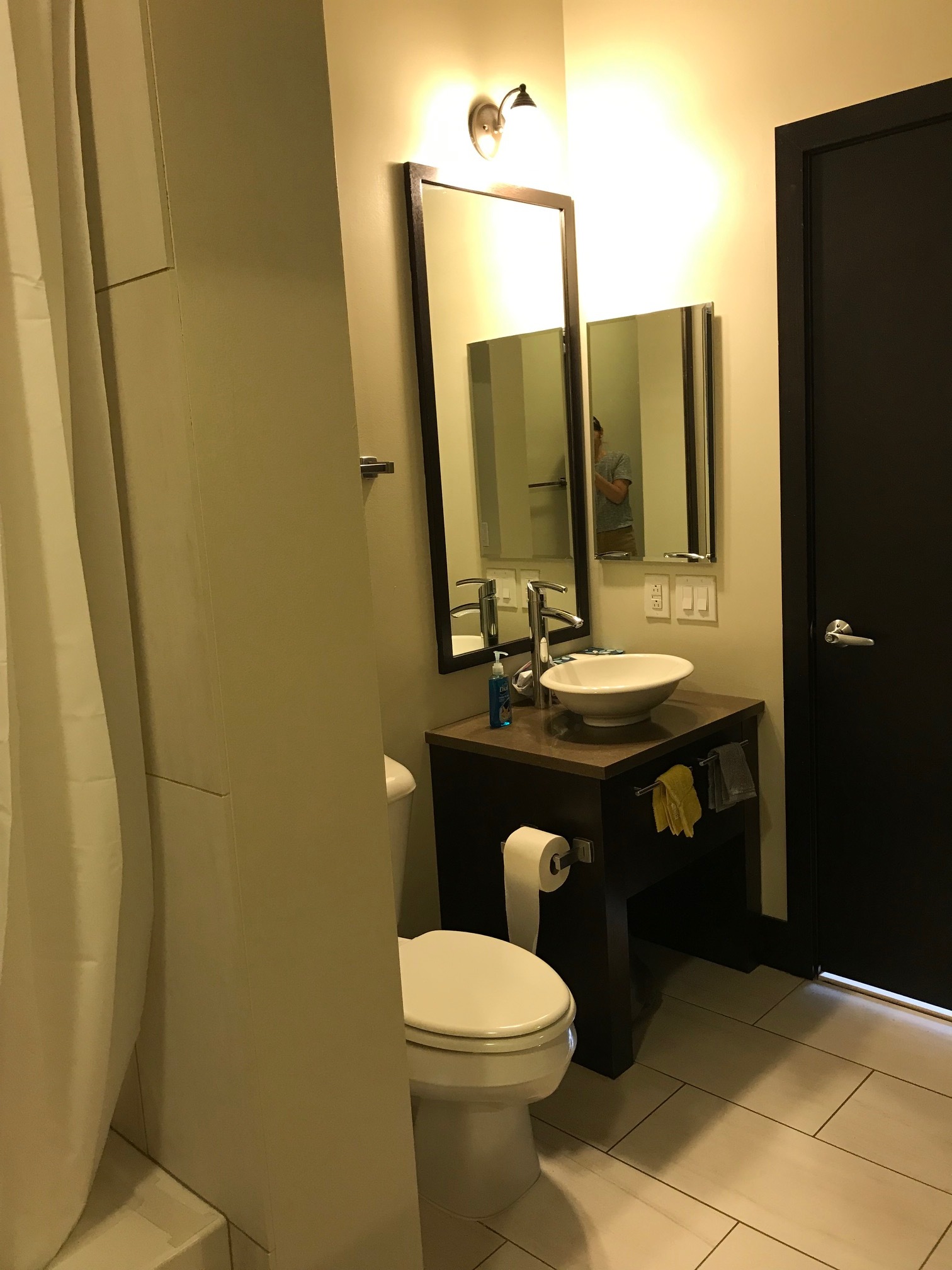 d0269832_03370120.jpeg