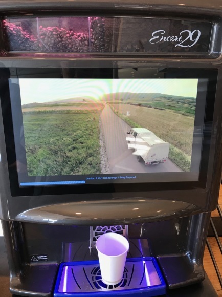 d0269832_03444387.jpeg