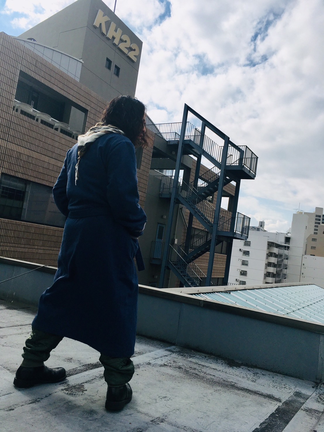 c0177238_15224578.jpeg
