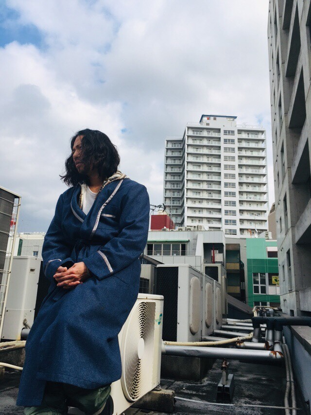 c0177238_15281289.jpeg