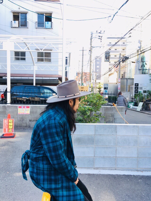 c0177238_15524203.jpeg