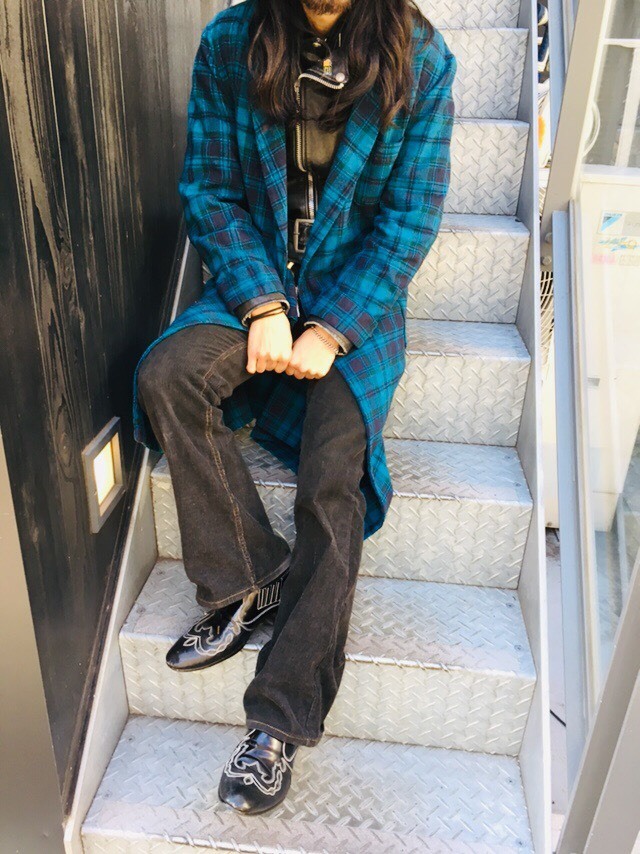 c0177238_15525947.jpeg