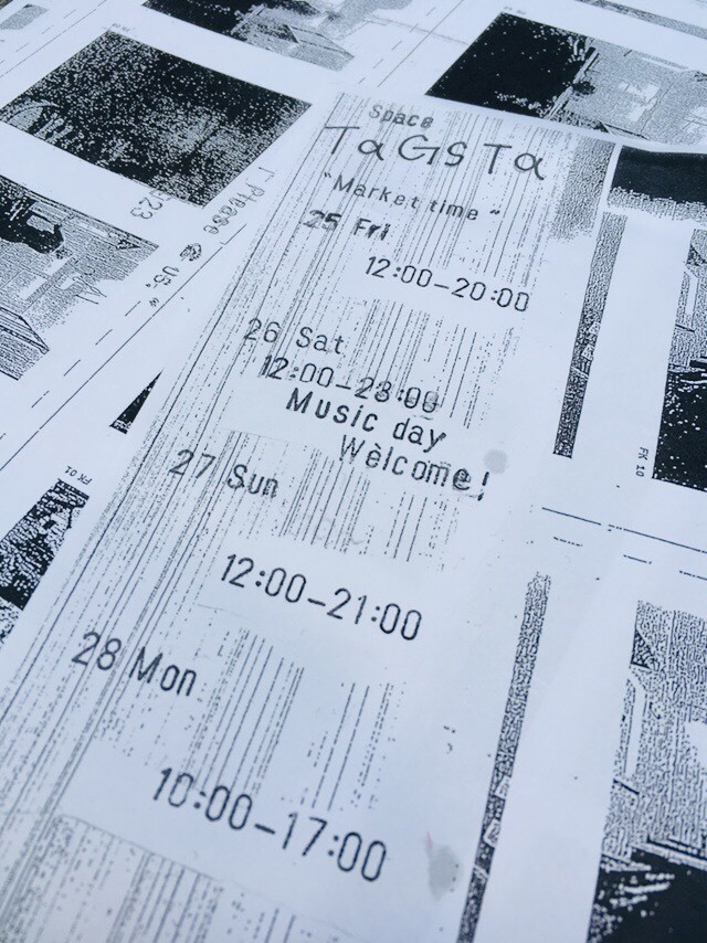 c0177238_20071624.jpeg